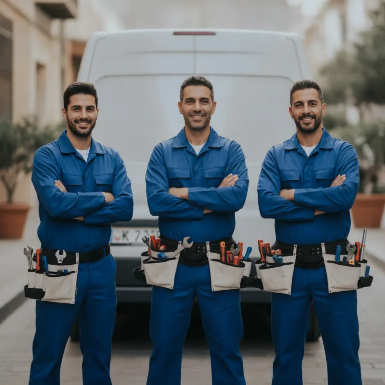 riparazione caldaia gas Acquaviva delle Fonti